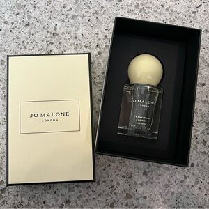 Jo Malone London Frangipani Flower